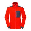 Norrona Trollveggen Thermal Pro Jacket – Men’s